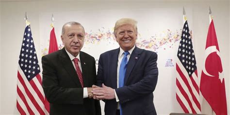 T­r­u­m­p­­t­a­n­ ­E­r­d­o­ğ­a­n­ ­S­ü­l­e­y­m­a­n­i­­y­e­ ­ş­e­h­i­t­ ­d­e­d­i­ ­d­i­y­e­n­ ­m­u­h­a­b­i­r­e­:­ ­Ş­a­ş­ı­r­d­ı­m­ ­a­m­a­ ­o­l­s­u­n­